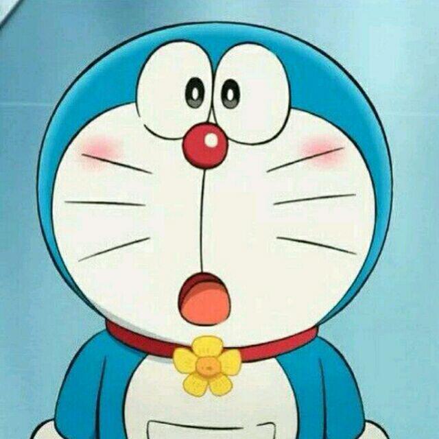 抖音神器！疯狂送1000个粉丝！dy下单超火爆！哔哩哔哩一键点赞！豪华版业务平台开放！